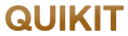 Quikit Logo