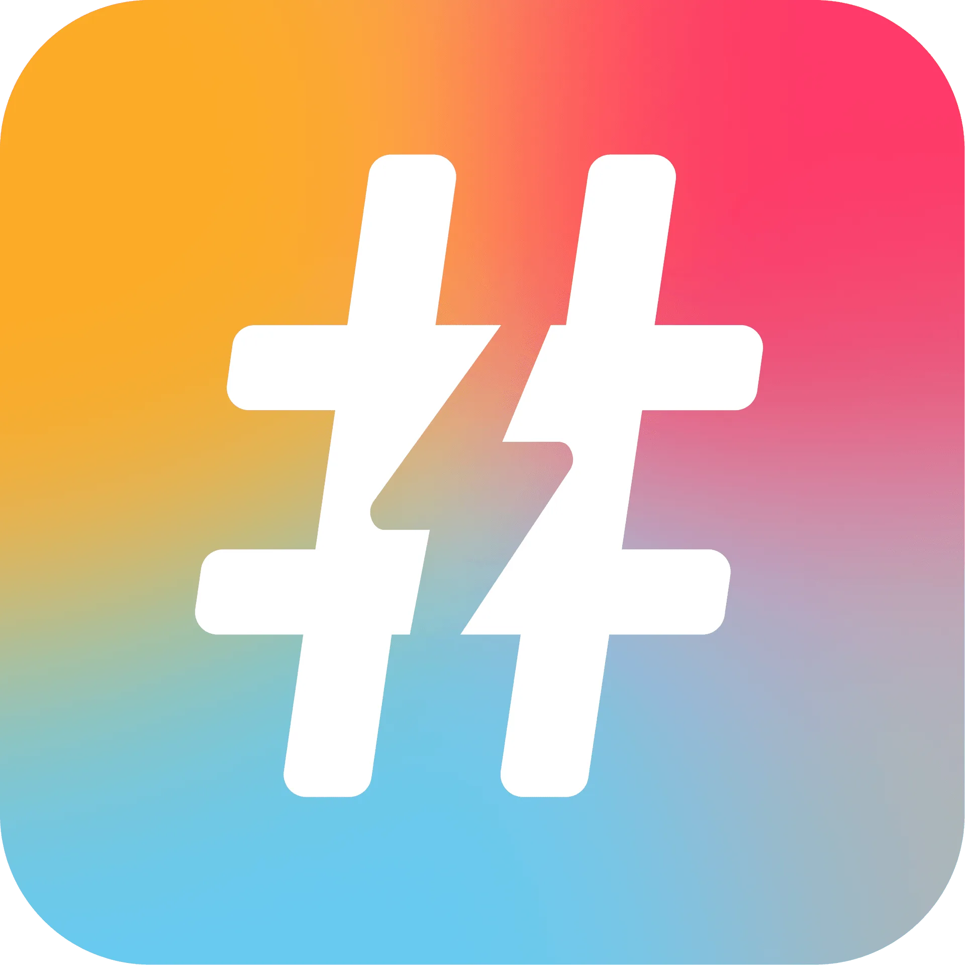 QuikSocial