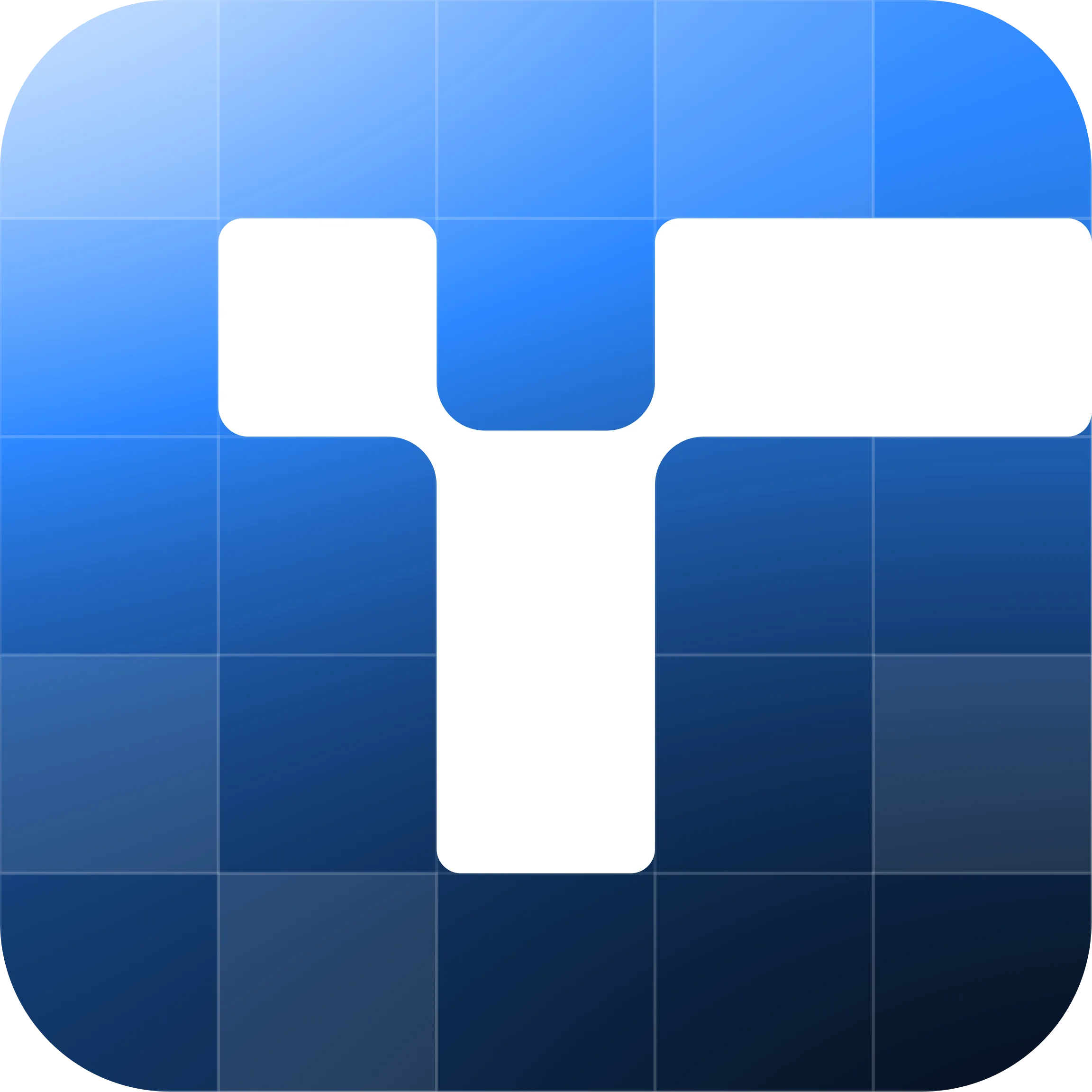 QuikTrack