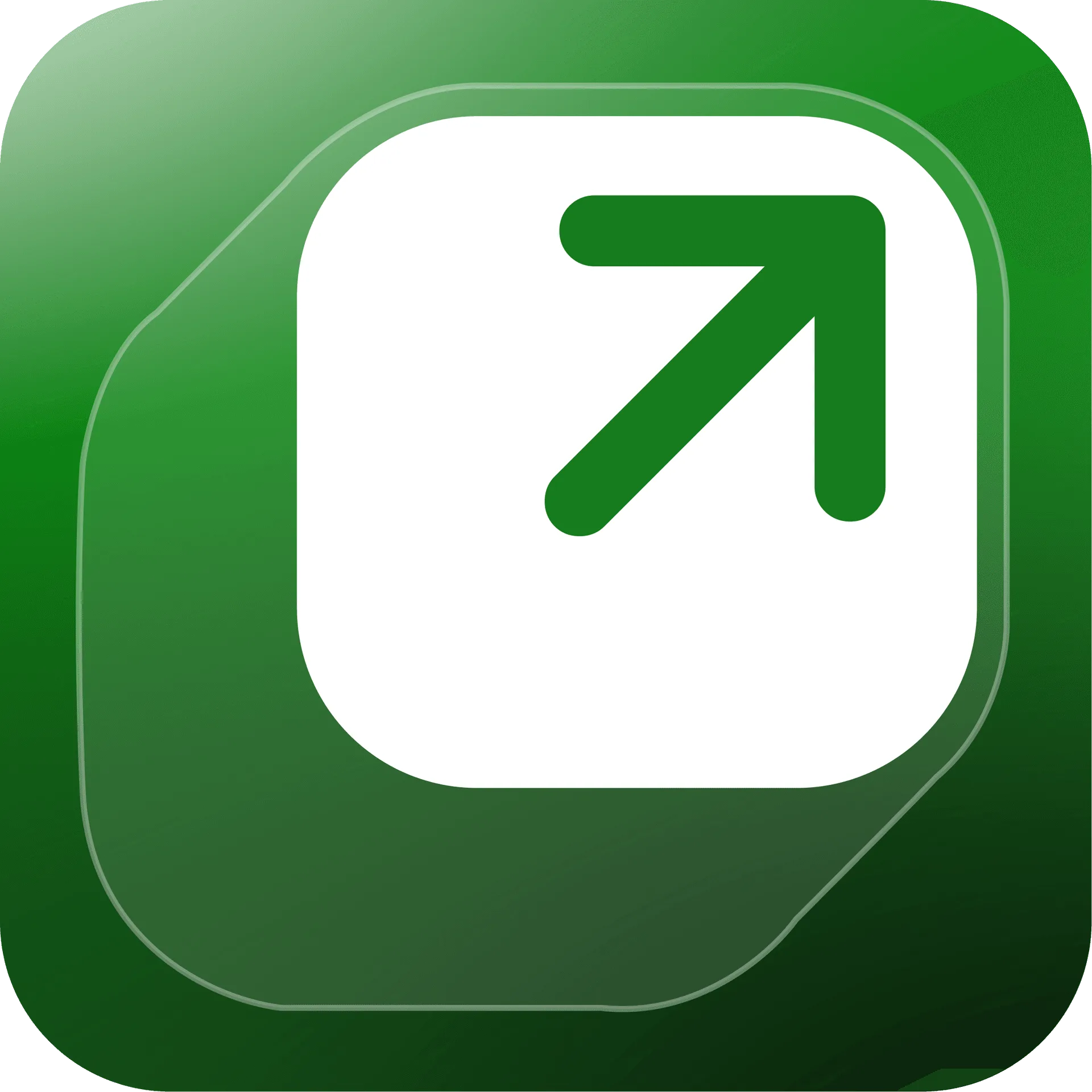 QuikScale